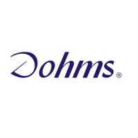 LOGO-DOHMS.jpg