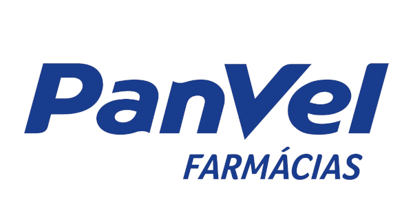 LOGO-PANVEL.png