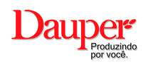 dauper.jpg
