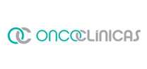 onco-clinicas.jpg