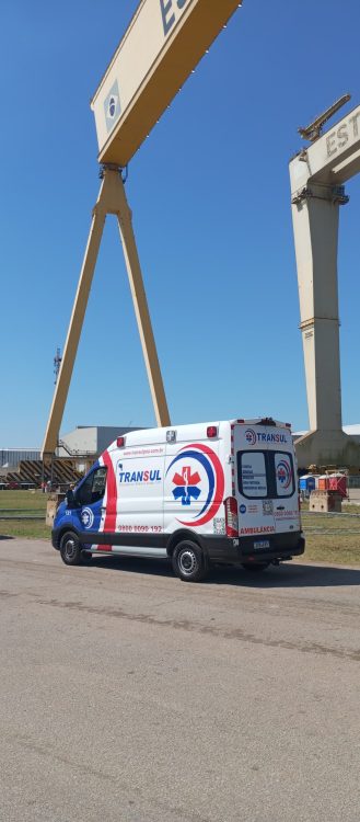 eventos-transul-ambulancia-scaled.jpg